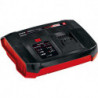 Chargeur batterie X-Boost