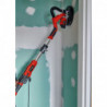 Ponceuse Cloison sèche TE-DW 225 X