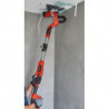 Ponceuse Cloison sèche TE-DW 225 X