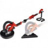 Ponceuse Cloison sèche TE-DW 225 X
