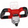 Malaxeur TE MX 18 Li sans batterie