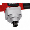 Malaxeur TE MX 18 Li sans batterie