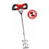 Malaxeur TE MX 18 Li sans batterie