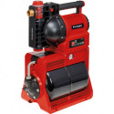 Surpresseur GE-WW 1145 ECO