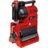 Surpresseur GE-WW 1145 ECO