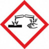 Mastic de réparation de bois 150 grs