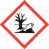 Mastic de réparation de bois 150 grs