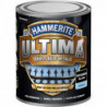 Laque de protection des métaux GL Ultima (WB) 750 ml noir profond (Par 3)