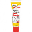 Enduit de rebouchage 200ml (Par 12)