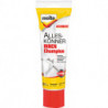Enduit de rebouchage 200ml (Par 12)