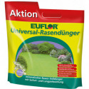 Engrais pour la pelouse d'action 7,5kg Euflor