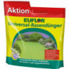 Engrais pour la pelouse d'action 7,5kg Euflor