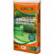 Activateur de sol AKTIVplus - 65 litres