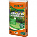 Activateur de sol AKTIVplus - 65 litres