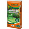 Activateur de sol AKTIVplus - 65 litres