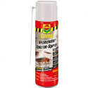 Spray spécial vermines N 500 ml COMPO