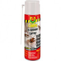 Insecticides N 400 ml COMPO