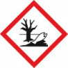 Insecticides N 400 ml COMPO