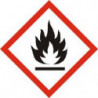 Insecticides N 400 ml COMPO