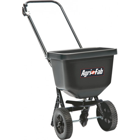 Epandeur 23 kg MTD capacité 100 - 220 cm