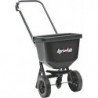 Epandeur 23 kg MTD capacité 100 - 220 cm
