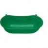 Epandeur 23 kg MTD capacité 100 - 220 cm