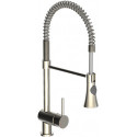 Robinet d'évier chrome ND CORNWALL