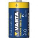 Piles Pro AAA - 700 pièces VARTA