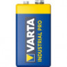 Piles Pro AAA - 700 pièces VARTA