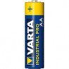 Piles Pro AAA - 700 pièces VARTA