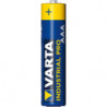 Piles Pro AAA - 700 pièces VARTA