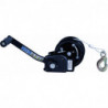 Treuil 720 KG - 20 M