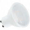 Ampoule LED GU10 3W 220-240V GU10 230lm 120G 2700K