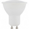 Ampoule LED GU10 3W 220-240V GU10 230lm 120G 2700K