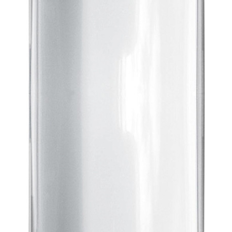 Néon LED 22W 220-240V G13 2100lm 150G 6500K 1500mm
