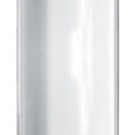 Néon LED 22W 220-240V G13 2100lm 150G 6500K 1500mm