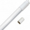 Néon LED 22W 220-240V G13 2100lm 150G 6500K 1500mm