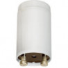 Néon LED 22W 220-240V G13 2100lm 150G 6500K 1500mm