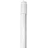 Néon LED 22W 220-240V G13 2100lm 150G 6500K 1500mm