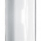 Néon LED 18W 220-240V G13 1800lm 150G 6500K 1200mm