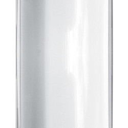 Néon LED 18W 220-240V G13 1800lm 150G 6500K 1200mm