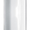 Néon LED 18W 220-240V G13 1800lm 150G 6500K 1200mm