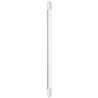 Néon LED 18W 220-240V G13 1800lm 150G 6500K 1200mm