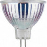 Ampoule LED MR16 Retro 5W (36W) 12V GU5.3 350lm 36G 2700K Glas Retro-LED