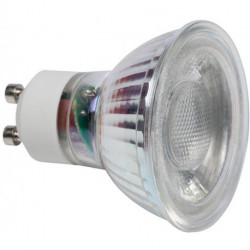 Ampoule LED GU10 2er SET 350LM 5W