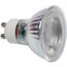 Ampoule LED GU10 2er SET 350LM 5W