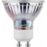 Ampoule LED GU10 2er SET 350LM 5W