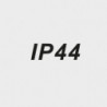 Projecteur BAtterie LED Bill 20 W 1400lm 6500K LI-ION IP44 Müller-lumière