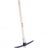 Houe avec poignée 135cm Comfort Flora (Par 5)