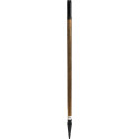 Rammfilter AG 1 1 / 4Z 130cm Flora Monde